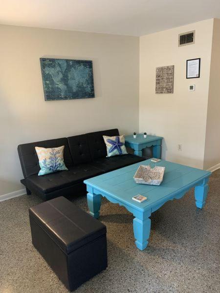Photo of Livingroom in Largo