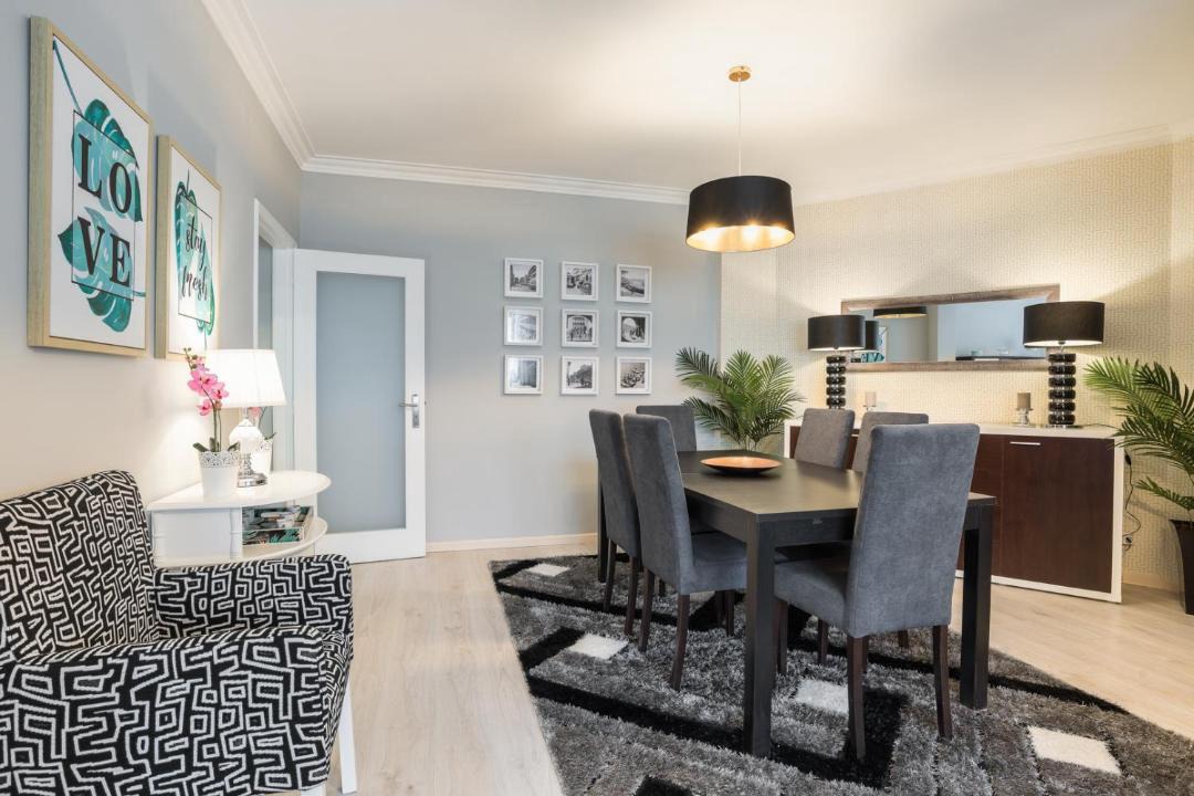Photo of Livingroom in Vila Nova de Gaia