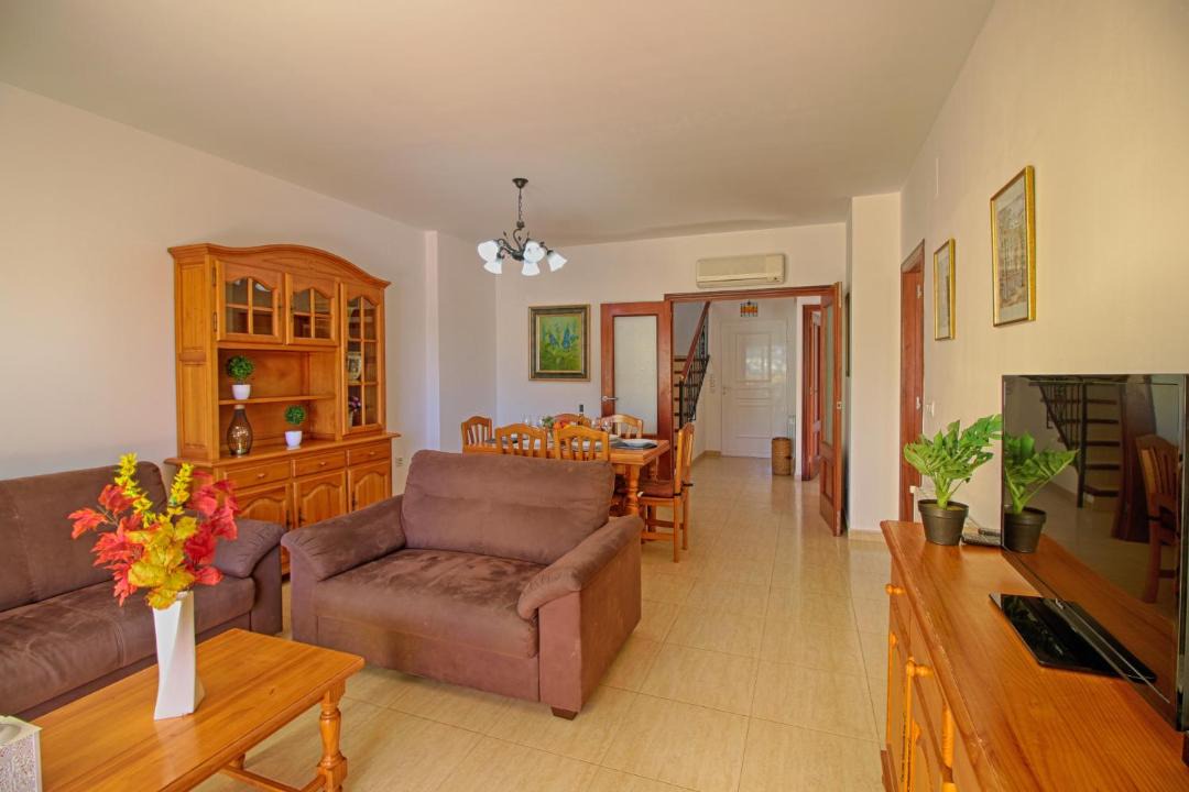 Photo of Others in Calpe