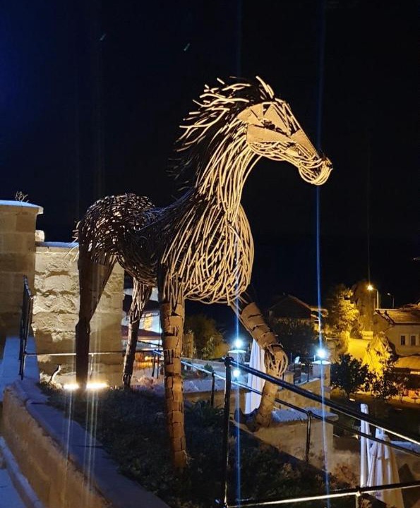 Photo of Others in Cavusin