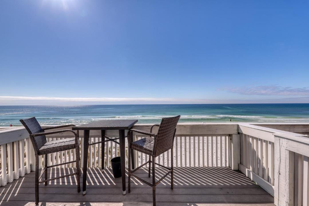 Photo of Others in Miramar Beach