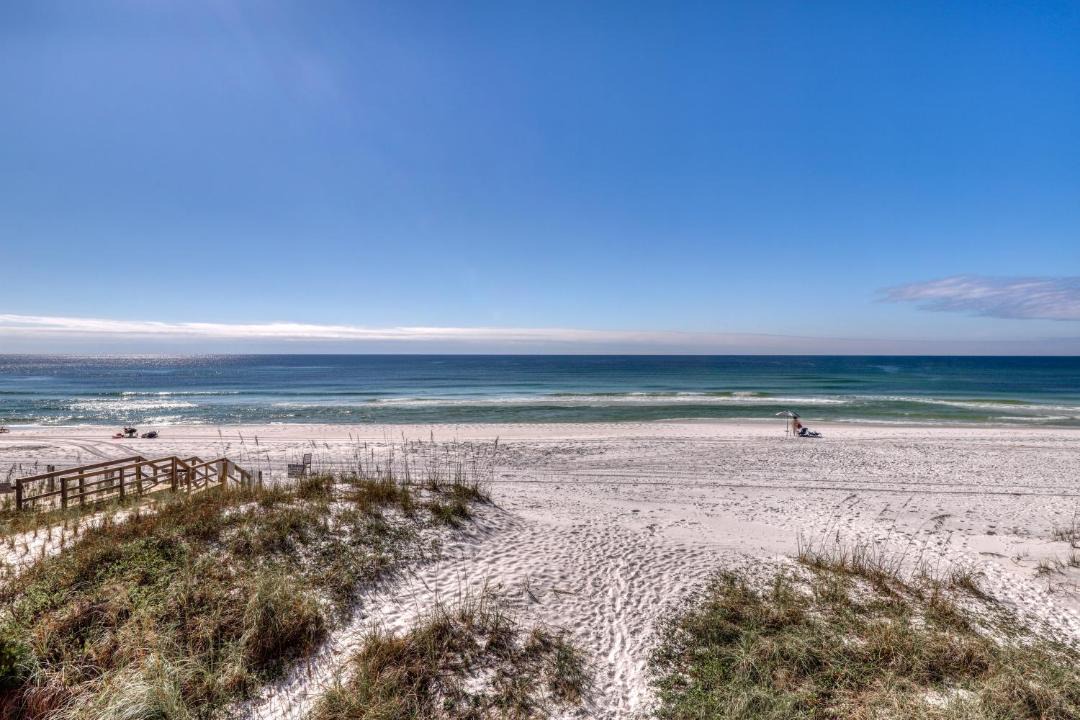 Photo of Outdoor in Miramar Beach