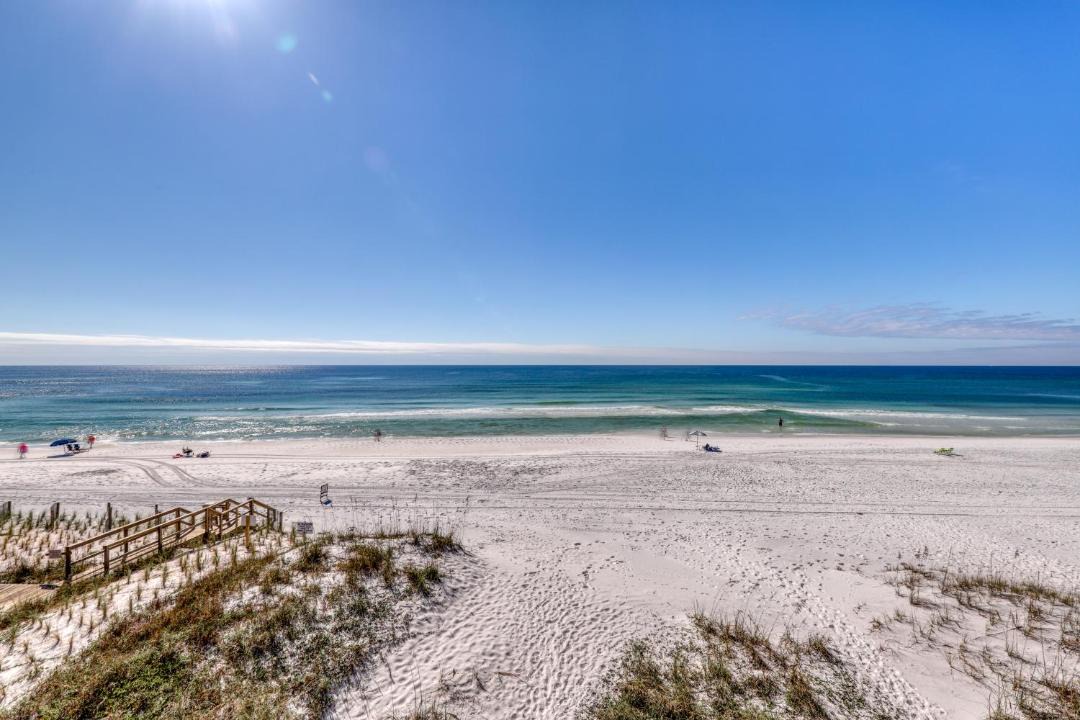 Photo of Outdoor in Miramar Beach