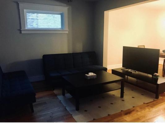 Photo of Livingroom in Kitchener
