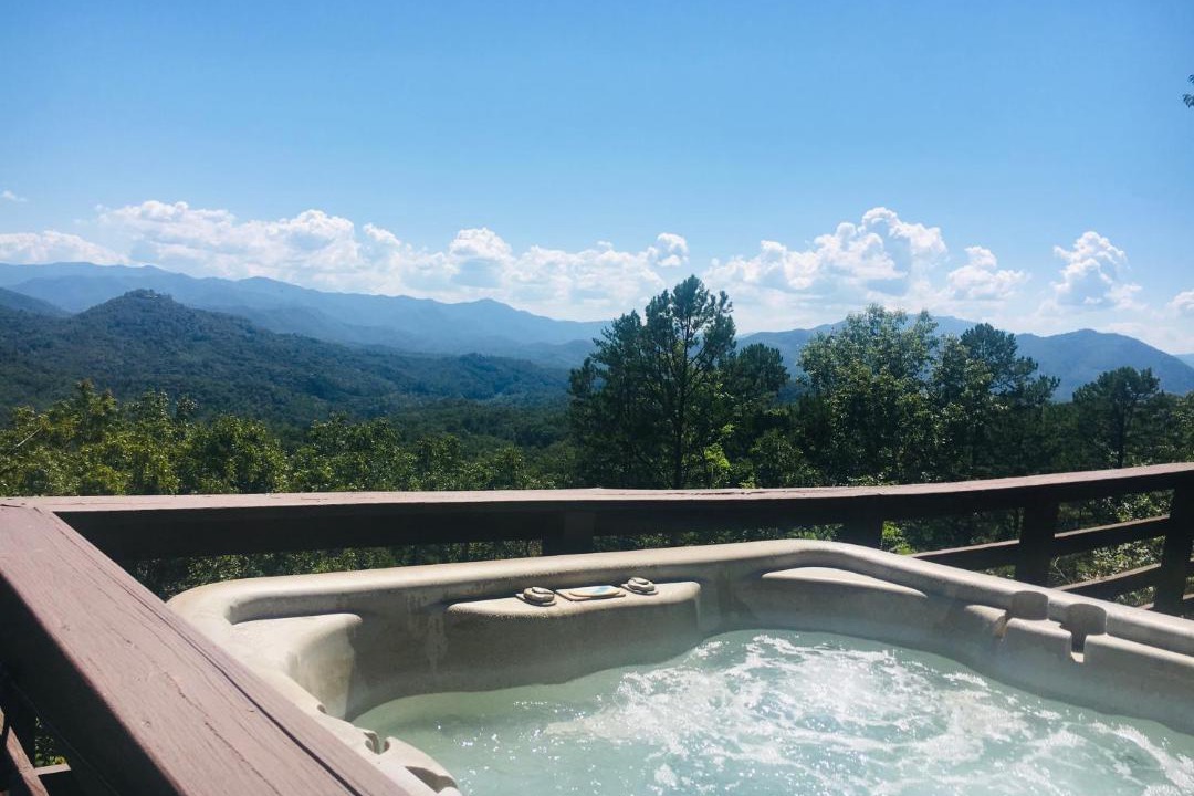 Photo of Others in Bryson City