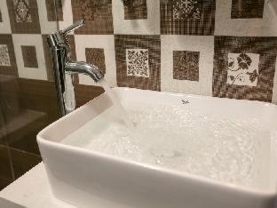 Photo of Bathroom in Hanoi