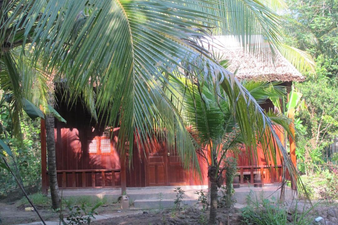 Photo of Others in Ben Tre