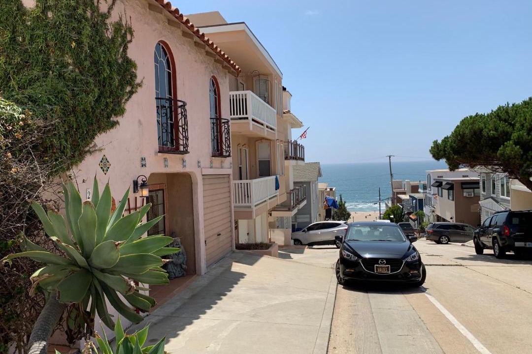 Photo of Others in El Porto