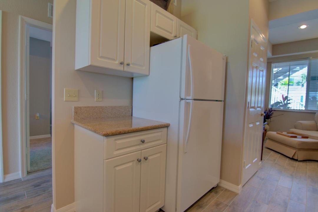 Photo of Kitchen in Naples