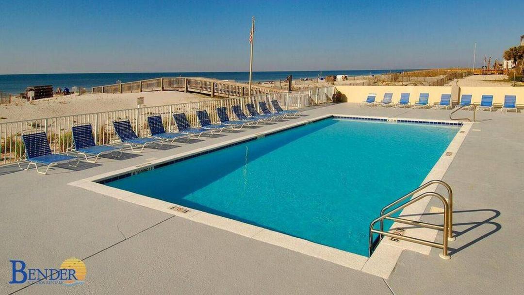 Photo of Others in Gulf Shores