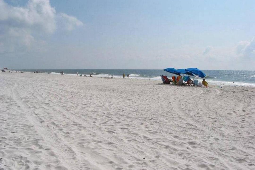 Photo of Others in Gulf Shores