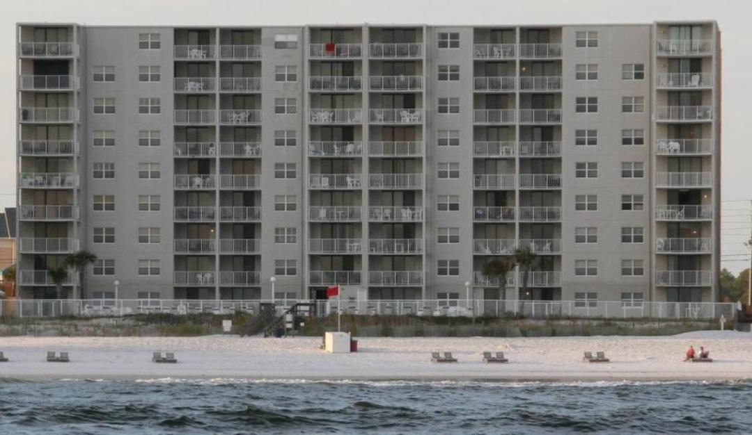 Photo of Others in Orange Beach
