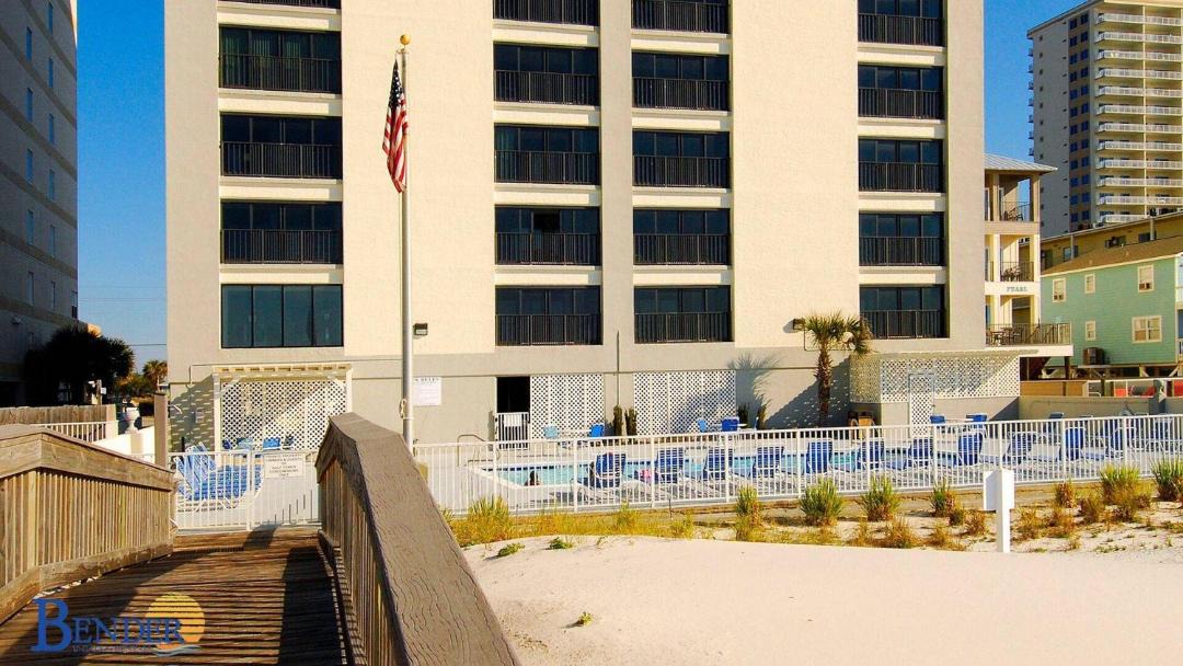 Photo of Others in Gulf Shores