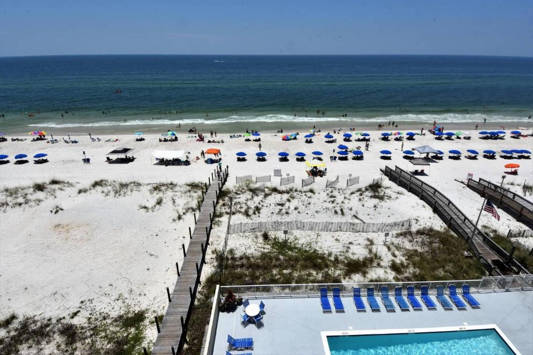 Photo of Others in Gulf Shores