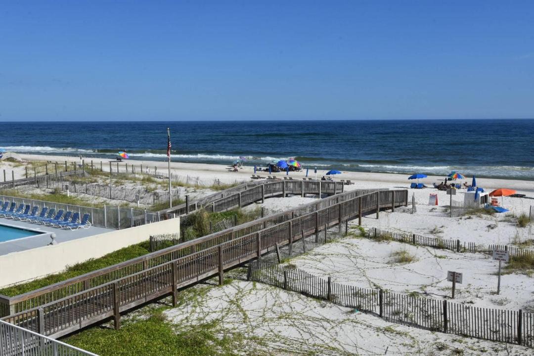 Photo of Others in Gulf Shores