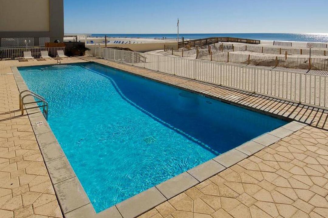 Photo of Outdoor in Gulf Shores