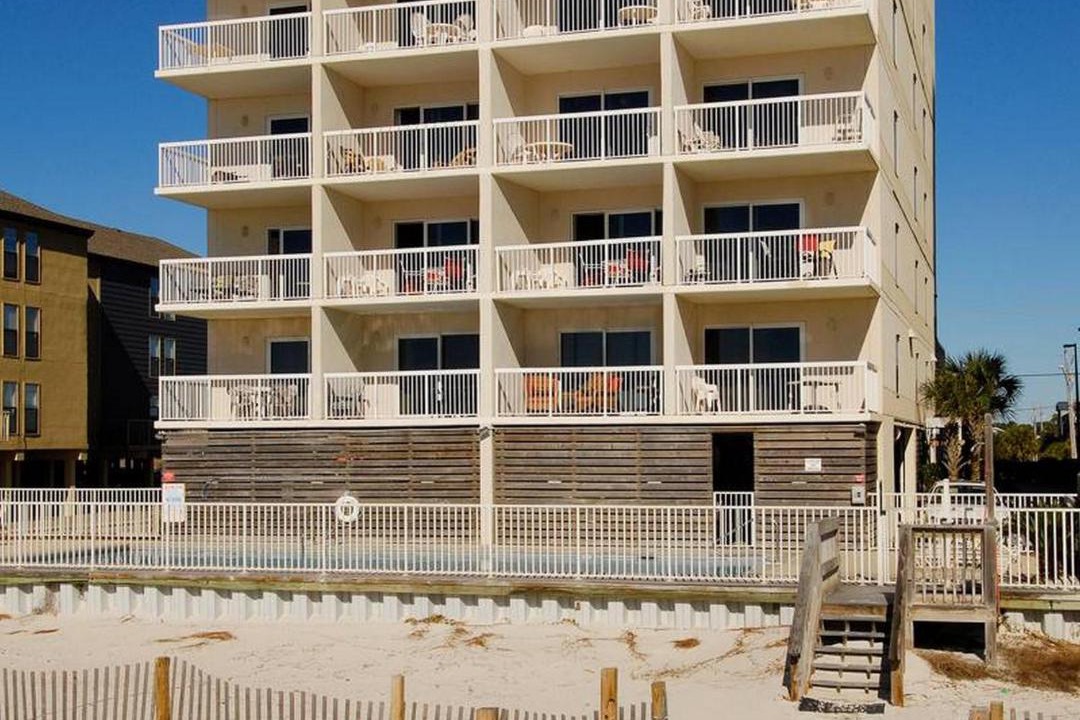 Photo of Others in Gulf Shores