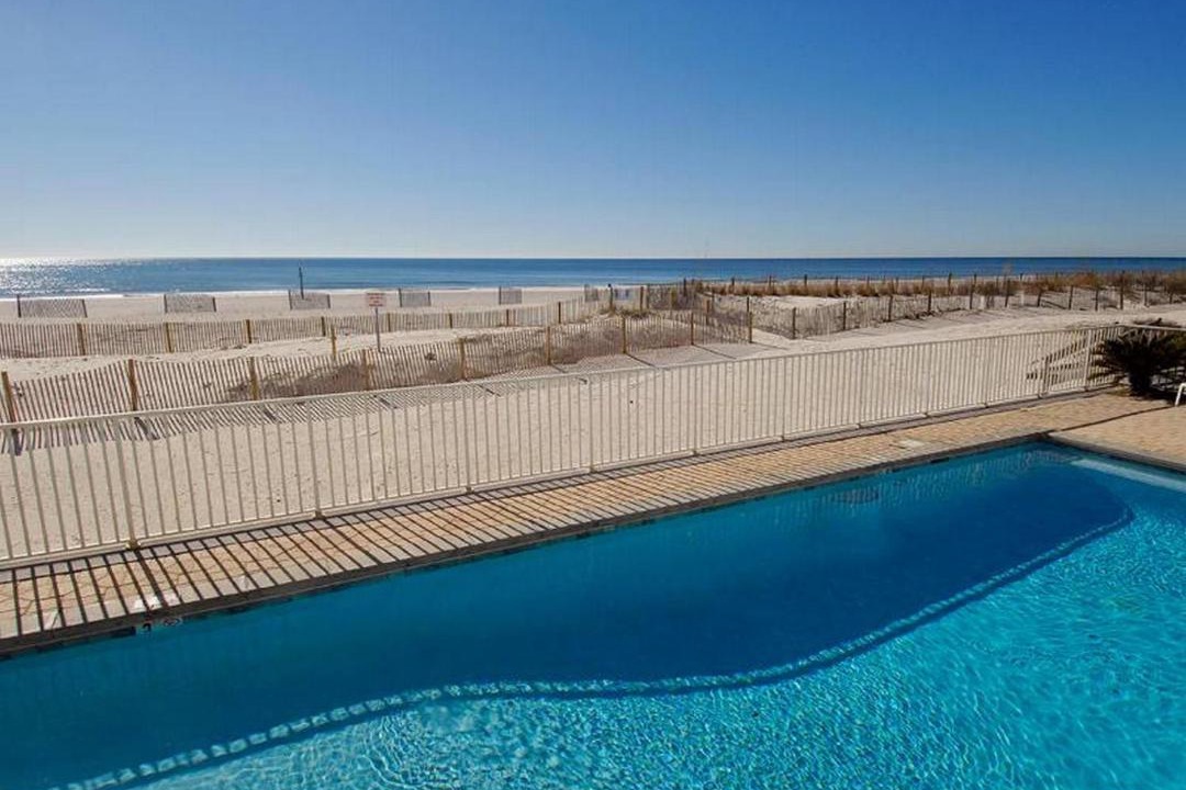 Photo of Others in Gulf Shores