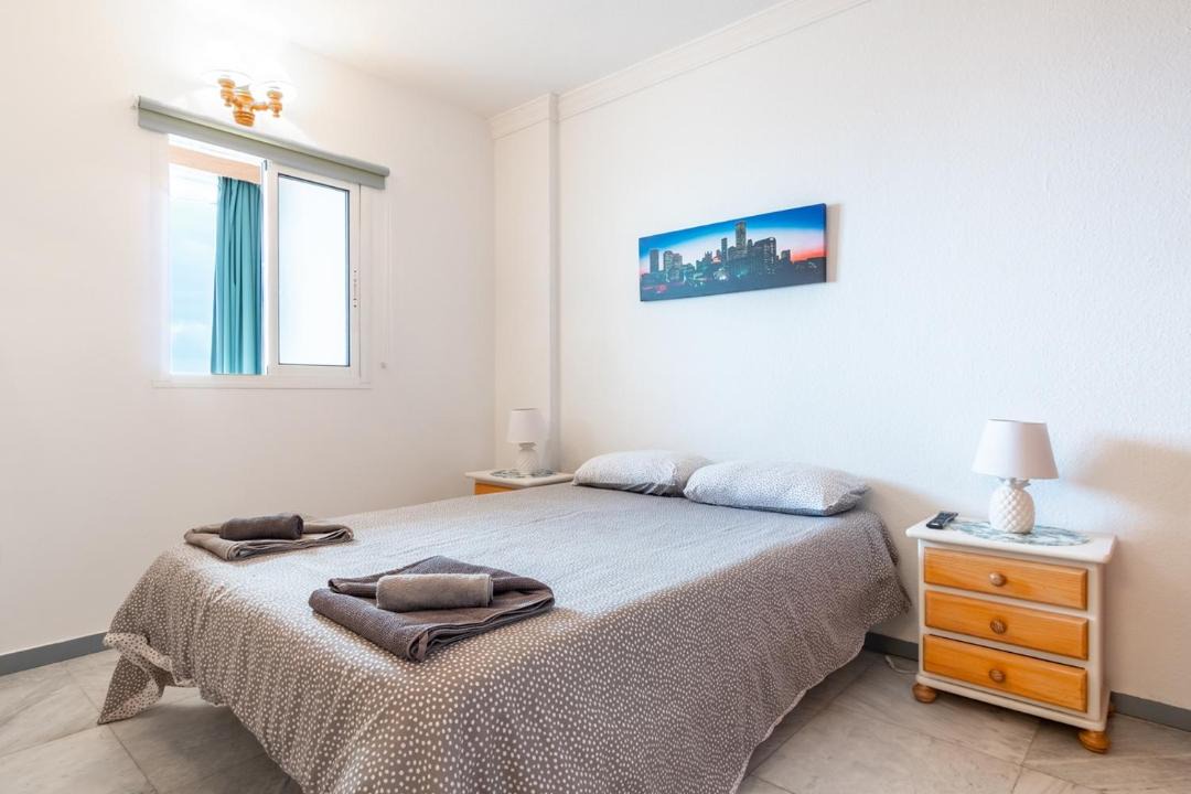 Photo of Bedroom in Tabaiba