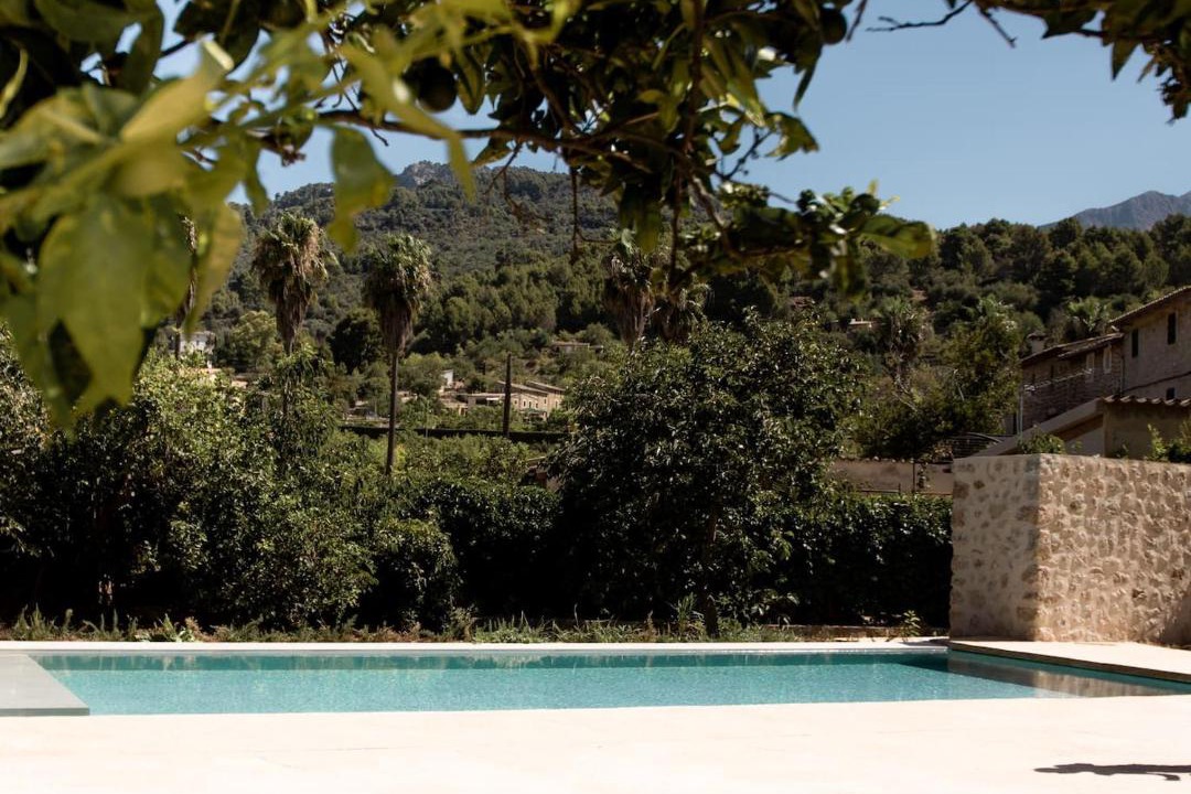 Photo of Others in Soller
