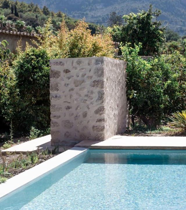 Photo of Others in Soller