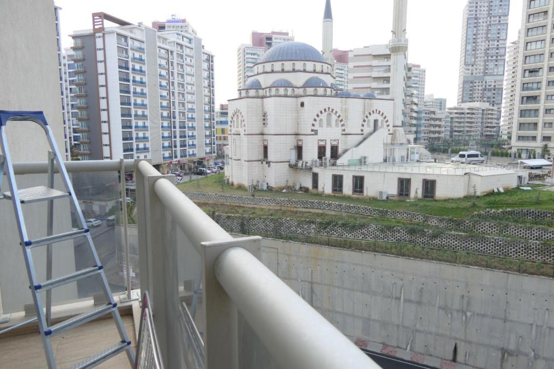 Photo of Others in Basaksehir