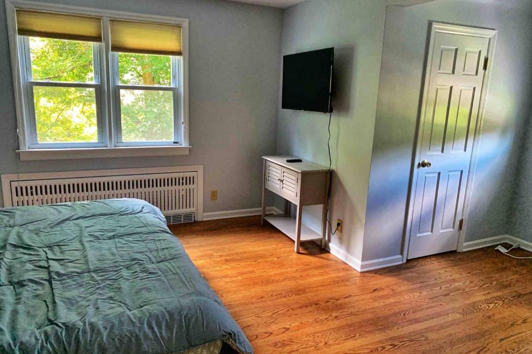 Photo of Bedroom in Beacon