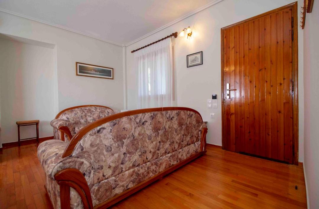 Photo of Bedroom in Tripi