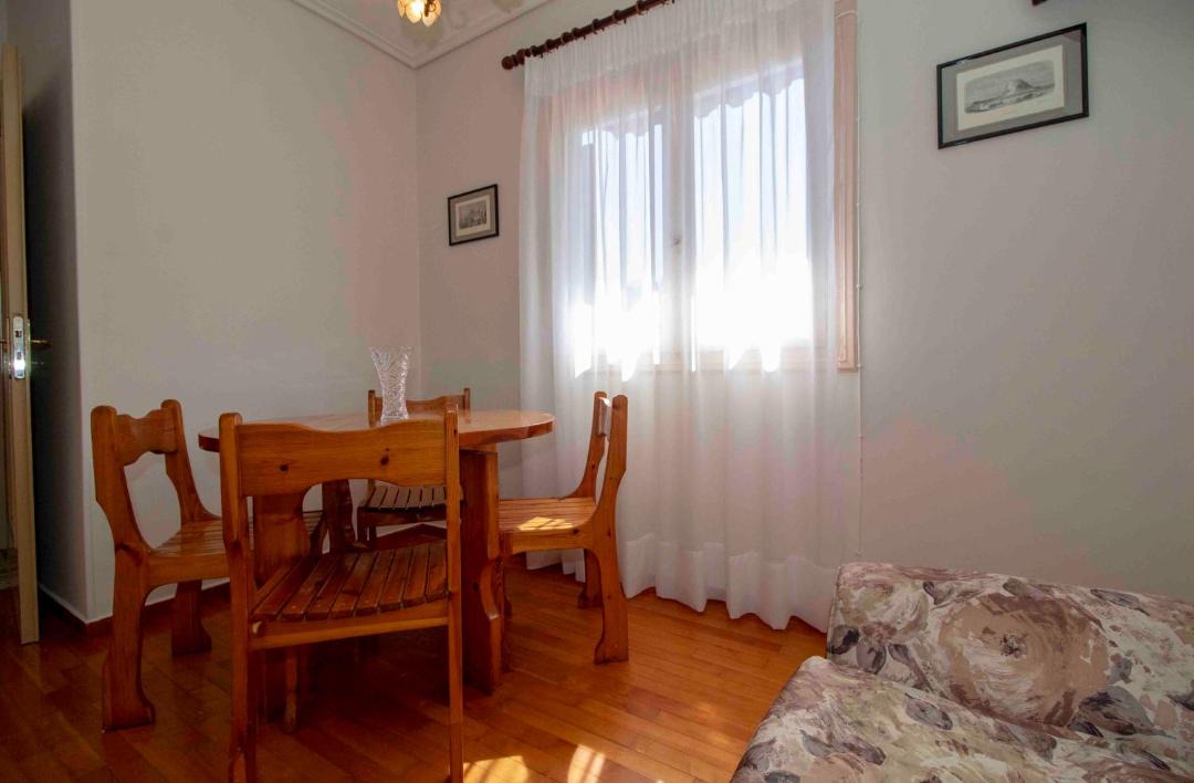 Photo of Livingroom in Tripi