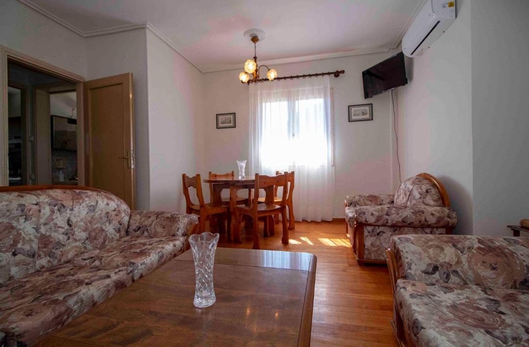 Photo of Livingroom in Tripi