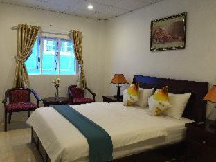 Photo of Bedroom in Ong Lang