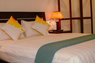 Photo of Bedroom in Ong Lang