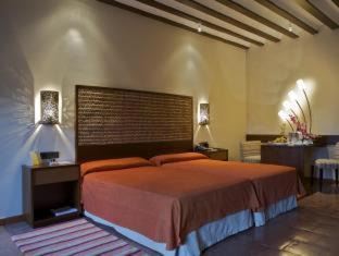 Photo of Bedroom in Chinchon