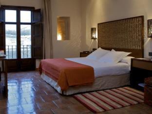 Photo of Bedroom in Chinchon