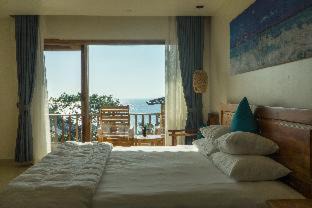 Photo of Bedroom in Ong Lang