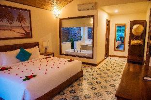 Photo of Bedroom in Ong Lang