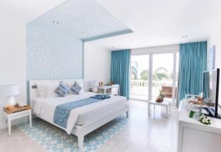 Photo of Bedroom in Phu Hai Beach