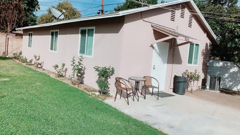 Photo of Others in East Pasadena