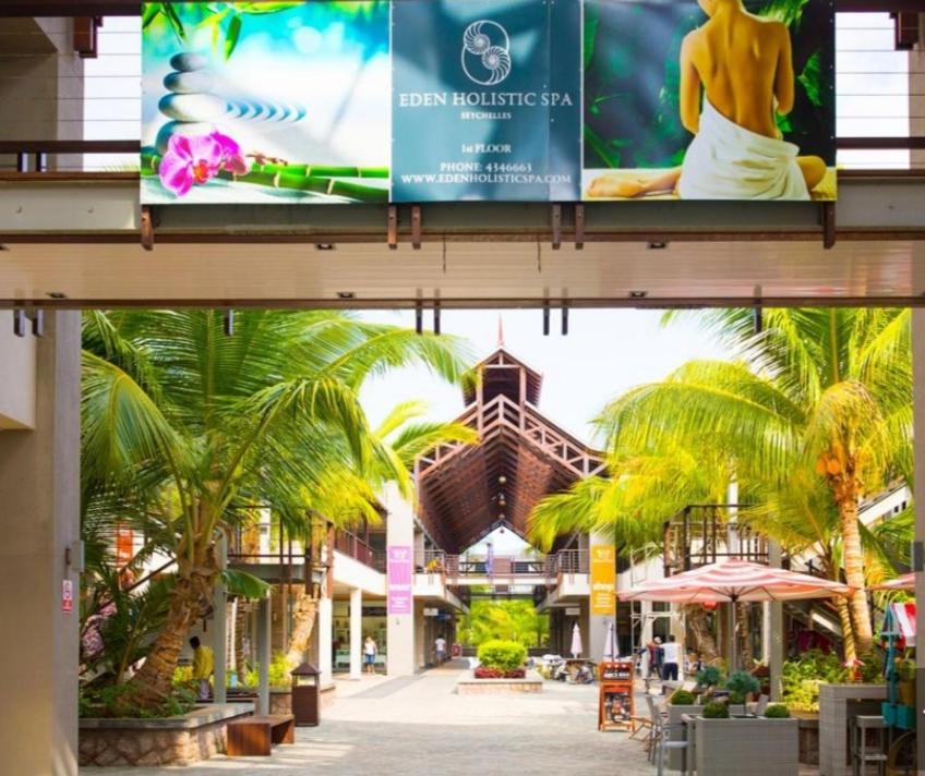 Photo of Others in Eden Island