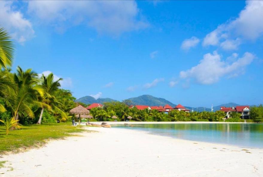 Photo of Others in Eden Island