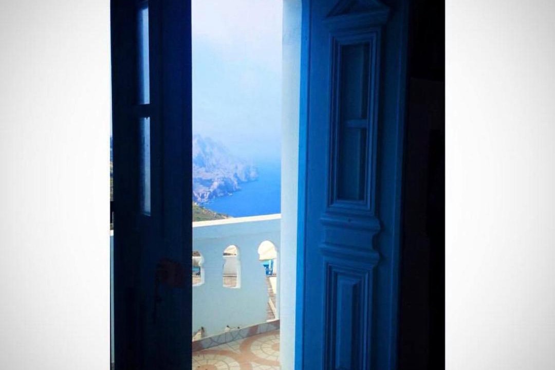 Photo of Others in Olympos