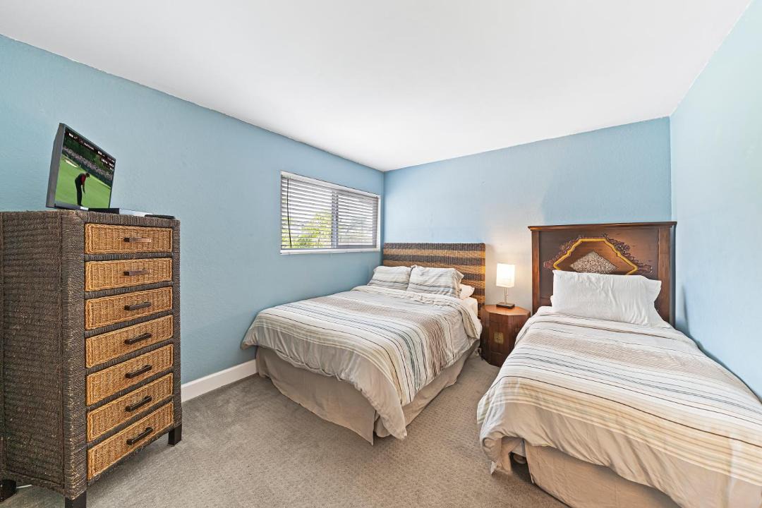 Photo of Bedroom in Yorktown
