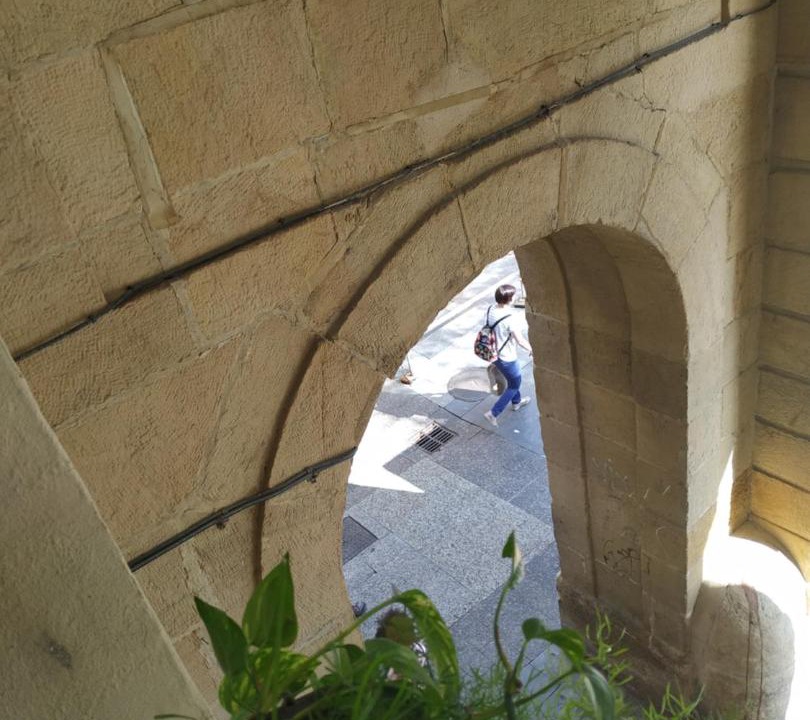 Photo of Others in Old Town