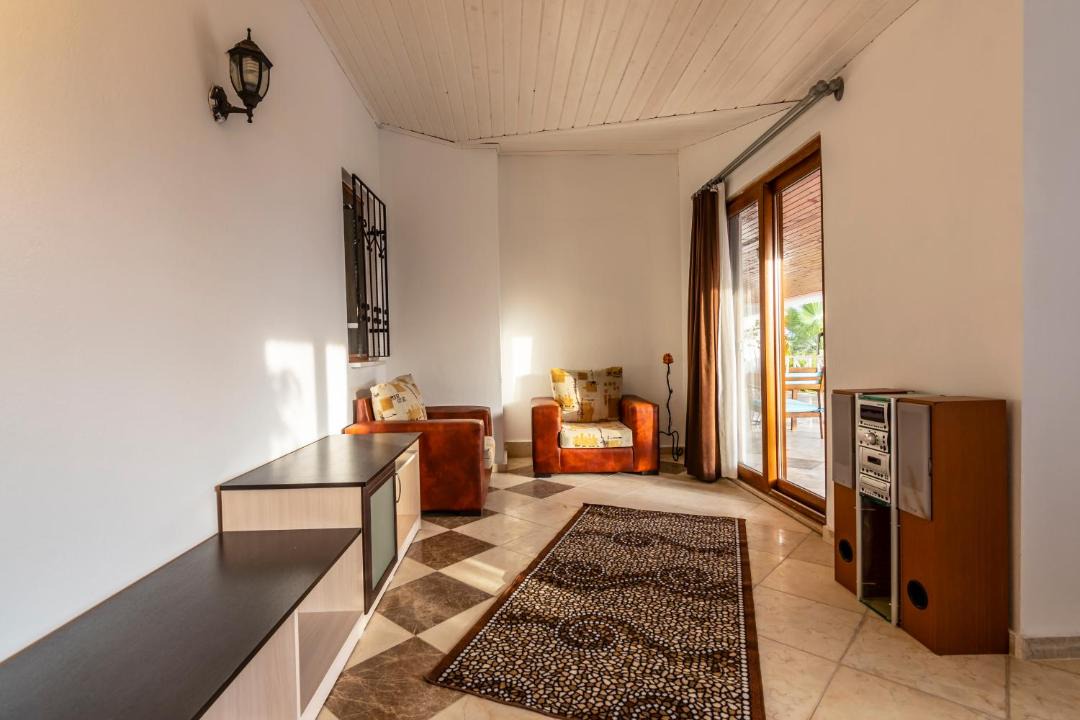 Photo of Livingroom in Koycegiz