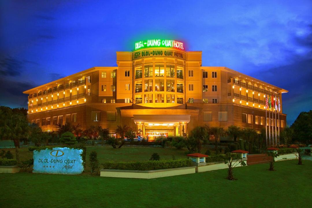 Photo of Others in Binh Son
