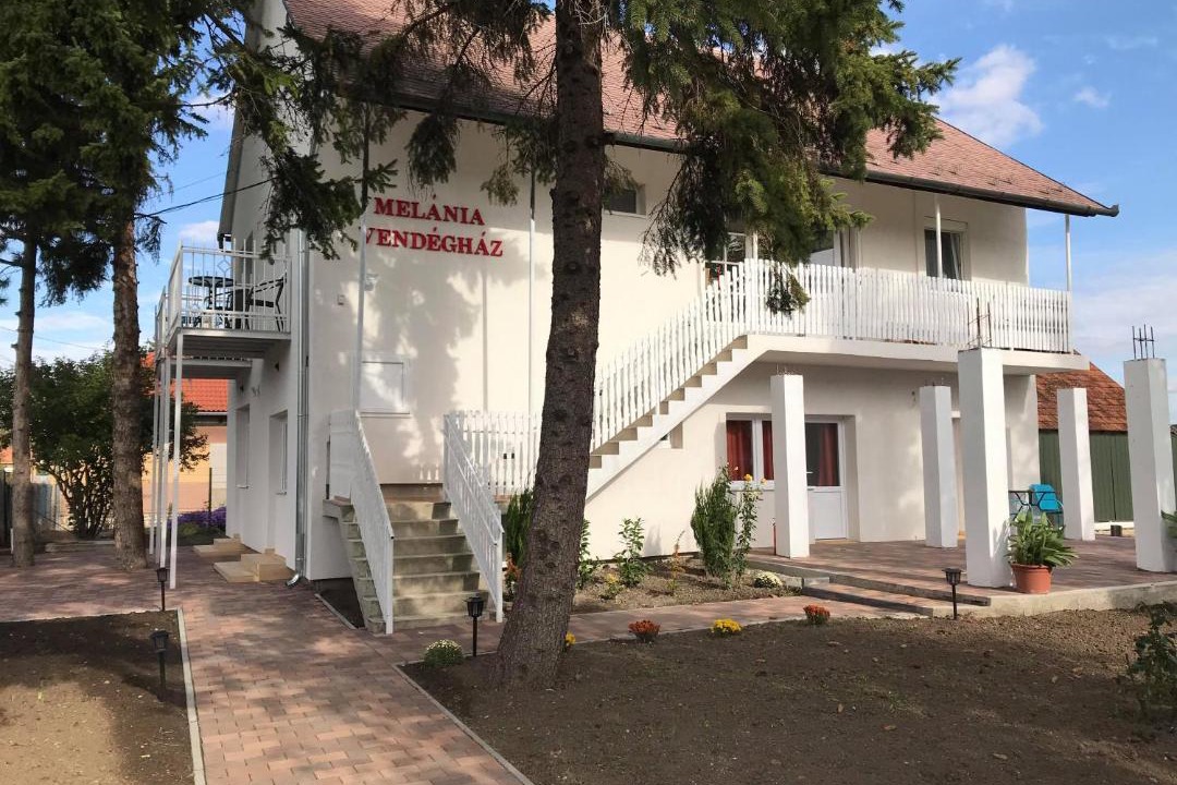 Photo of Others in Balatonfokajar