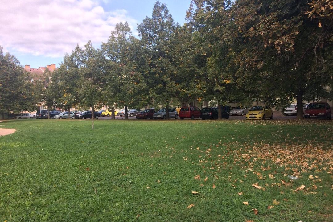 Photo of Others in Zalaegerszeg