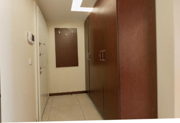 Photo of Livingroom in Harbiye