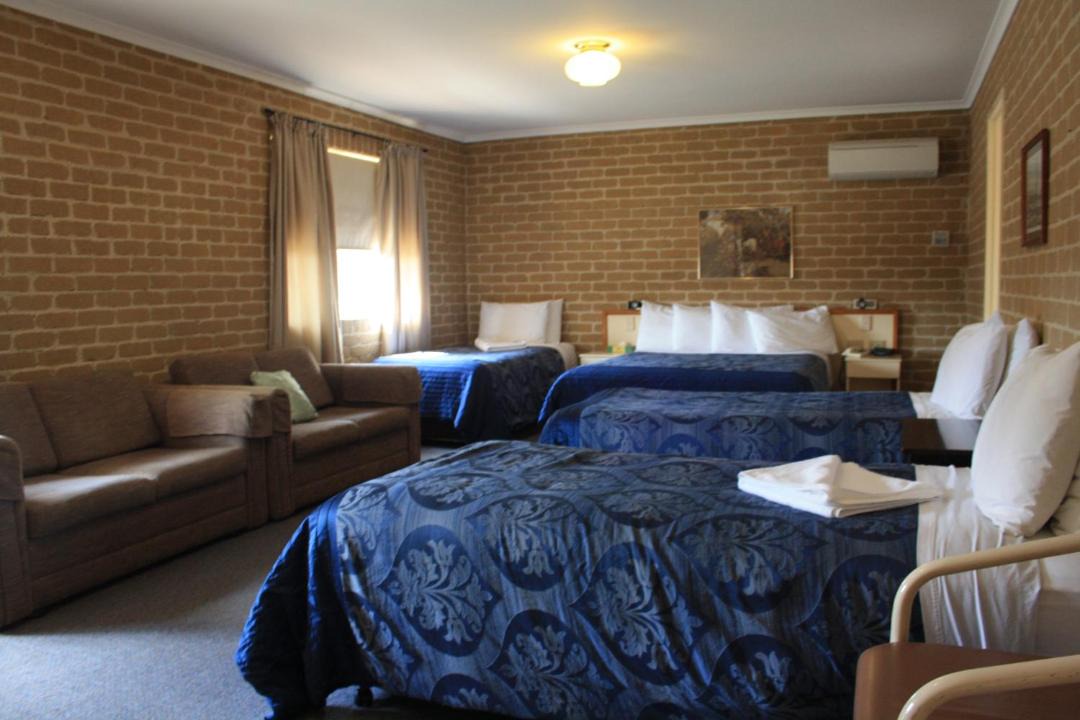 Photo of Others in Queanbeyan East