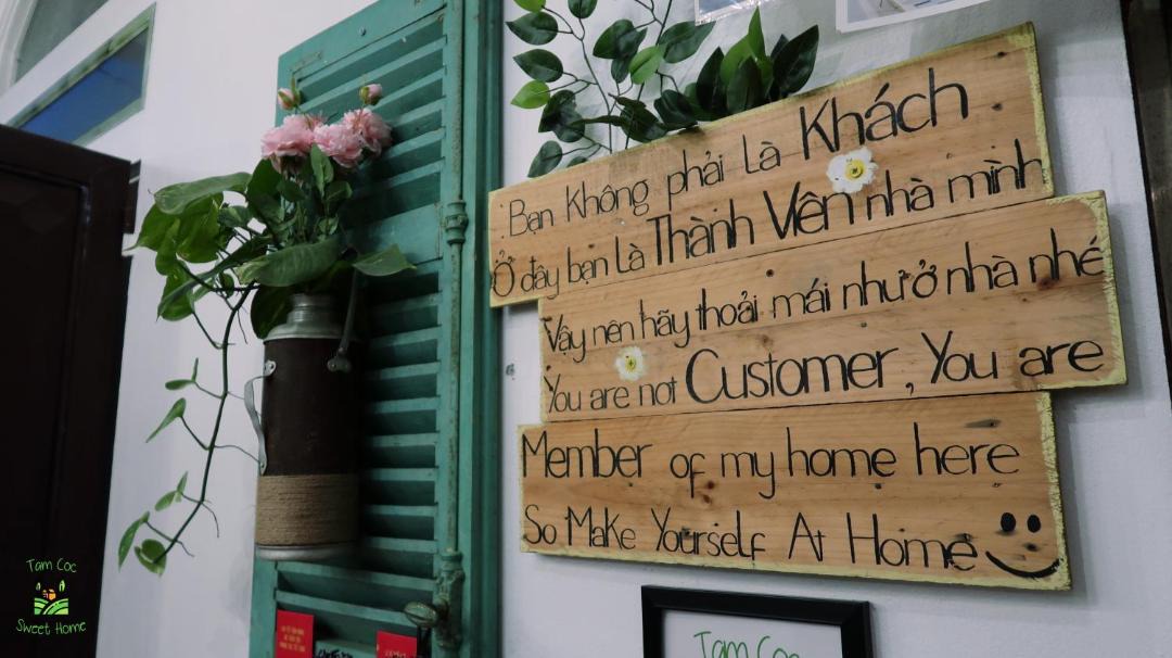 Photo of Others in Hoa Lu